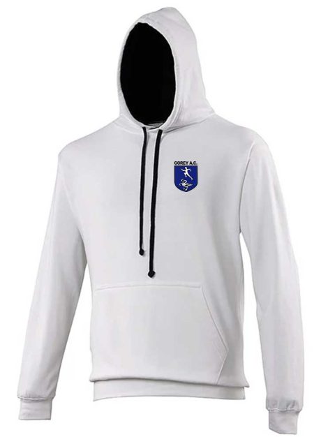 gore_athletics_hoodyp