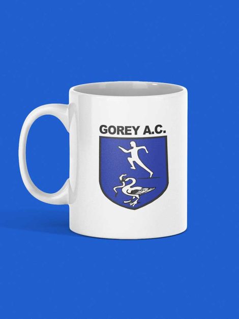 gore_athletics_mug