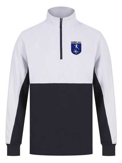 gore_athletics_zip