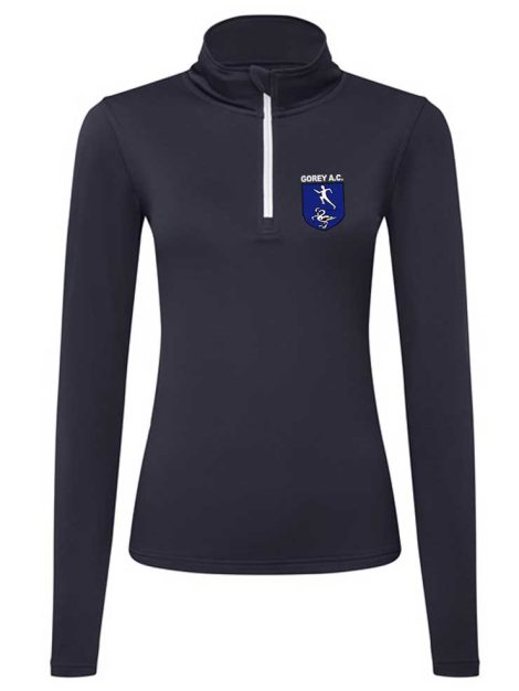 ladies_quarterzip_nevy_GAC_6_
