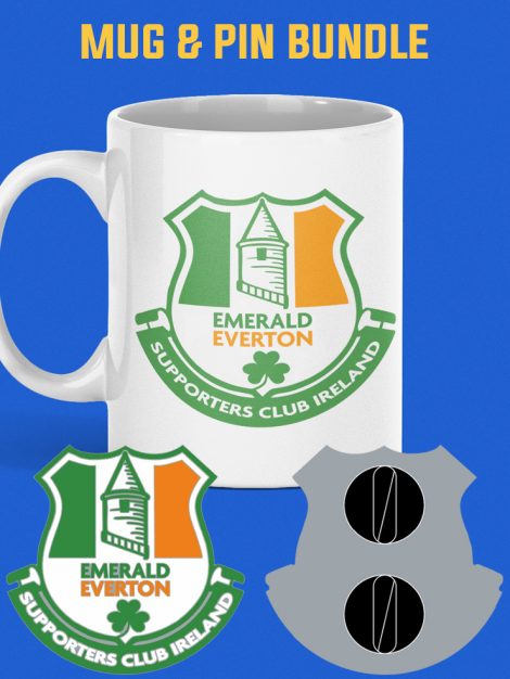 mug_cup