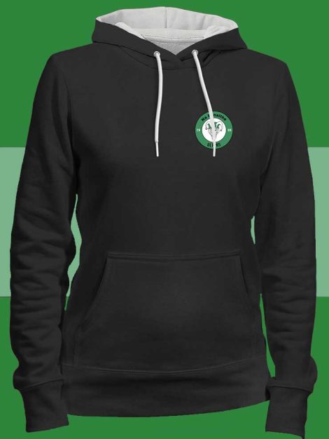 nafanaithe_hoody_college