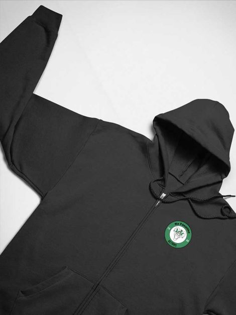 nafanaithe_hoody_zipper