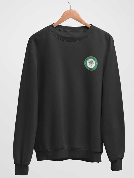 nafanaithe_sweat