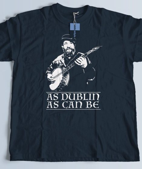 WhatsApp Image 2025-06-30 at 15.50.50