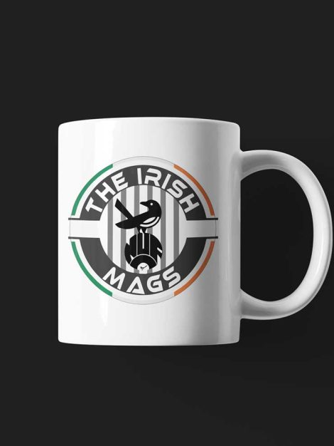 mags_,mugs