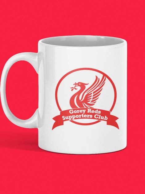 reds_mugs