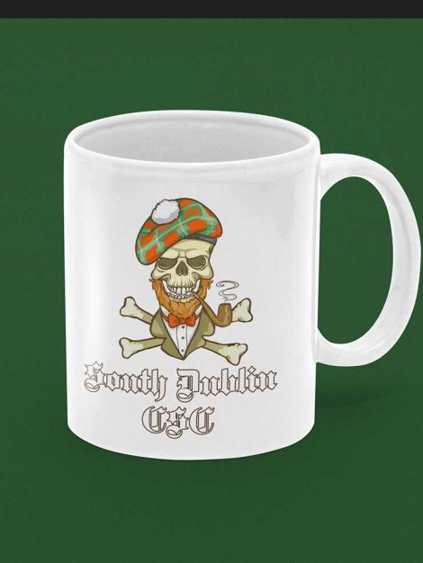 southdub_,mugs