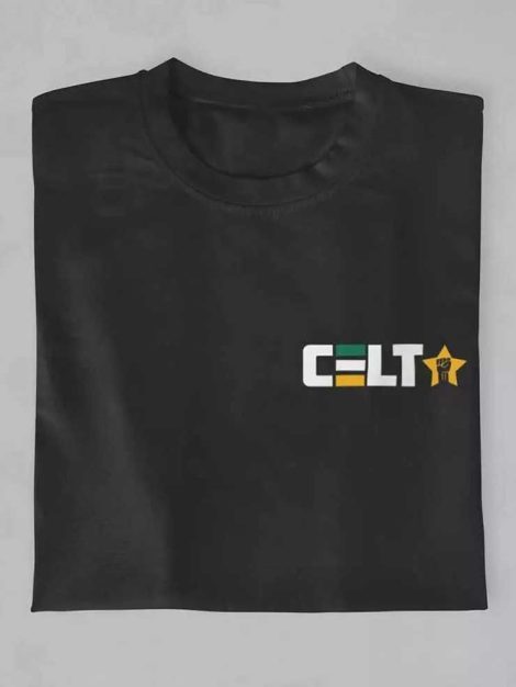 Celt