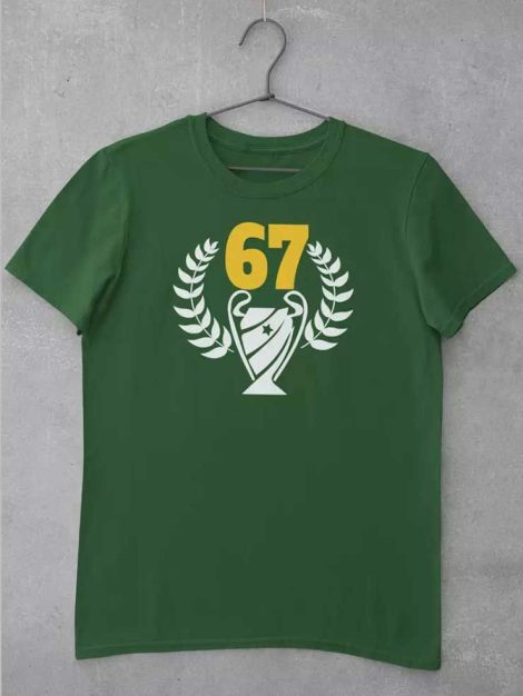 67 Champions