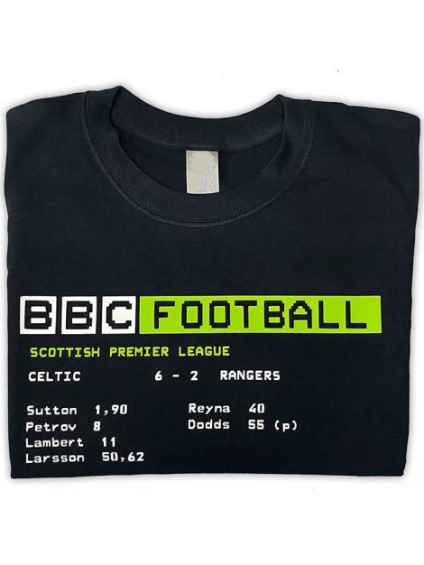 Teletext 6-2