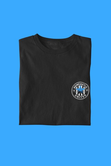 Newcastle United 1892 - Represent