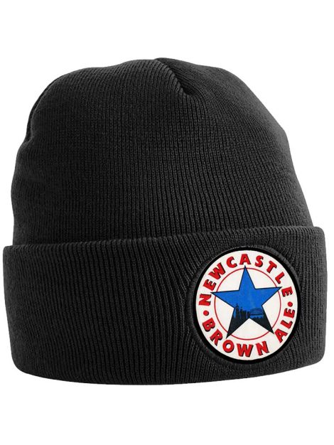 newcastle_brownale