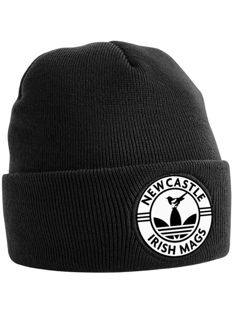 newcastle_mags_hat