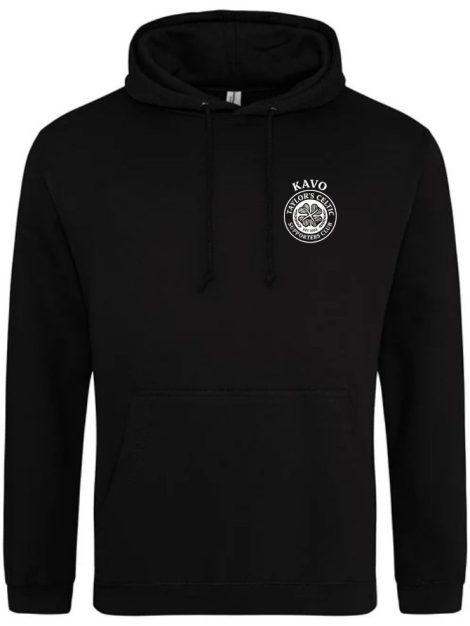Taylor's CSC Hoody Tops (multi colours) (Copy)