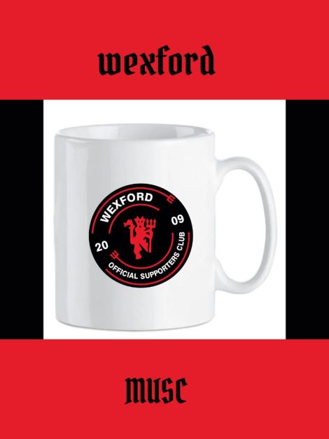 Wexford MUSC MUG (1)