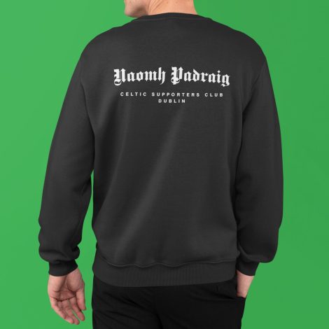 WhatsApp Image 2025-11-25 at 15.36.47 (1)