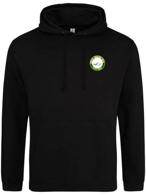 North Terrace Boys Hoody Tops (multi colours)