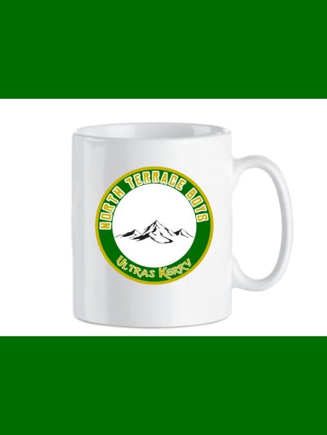 NTB mug