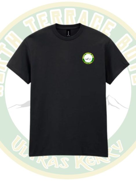 North Terrace Boys T-Shirt (multi colours)