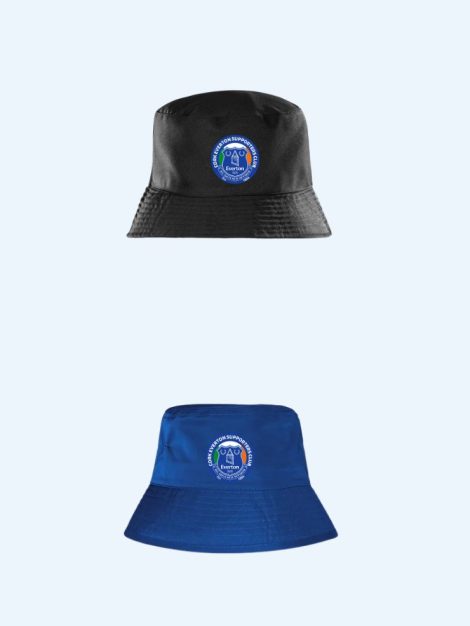 cork everton bucket