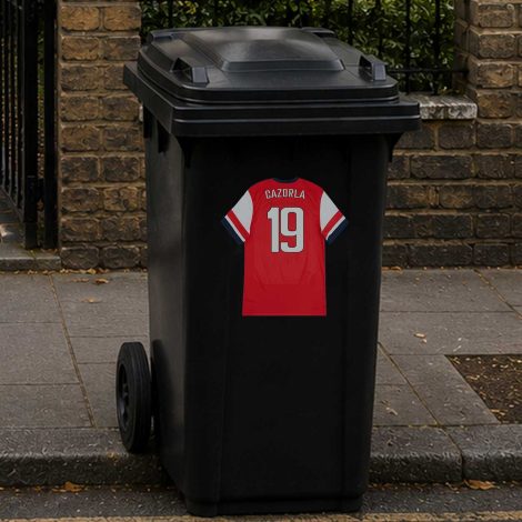 arsenal_wheelie_bin_156