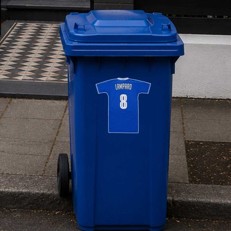 chelsea_wheelie_bin_16