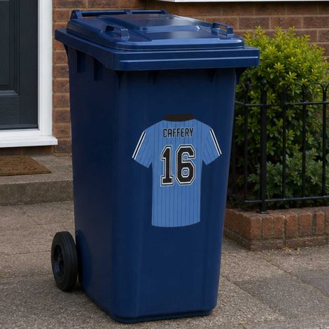 dublin_wheelie_bin_16