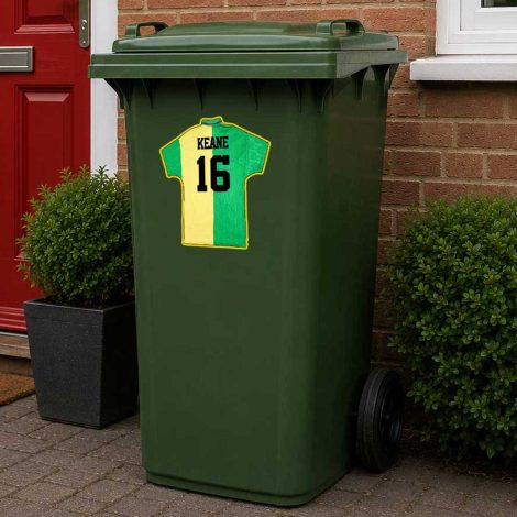 manchester_united_wheelie_bin_16