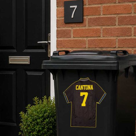 manchester_united_wheelie_bin_main
