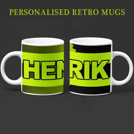 mug_Henrik_99.jpg mug_Henrik_99.jpg